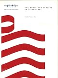 The Music and Scripts of In Dahomey (Music of the United States of America, Volume 25)
