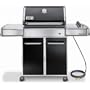 GENESIS E-310 BLACK NAT