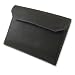 Incipio Technologies Leather Kindle Case (Fits 1st Generation Kindle), Brown