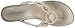 Bandolino Women's Briah