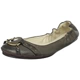 Bernardo Womens Bimmi Ballet Flat