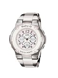 CASIO Baby-G カシオ 腕時計 レディース BGA112C-7B【並行輸入品】の画像