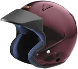 ARAI CLASSIC C BLDSTONE RED 2XL MOTORCYCLE HELMETS 41x%2BuS o 2L. SL160 ARAI CLASSIC C BLDSTONE RED 2XL MOTORCYCLE HELMETS