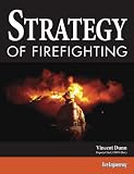 Strategy of Firefighting - 1593701071