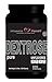 Muscle Feast Dextrose 3.5 Pounds