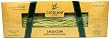 Cipriani Food Tagliolini Extra Thin Egg Pasta 8.82 Oz.