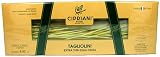Cipriani Food Tagliolini Extra Thin Egg Pasta 8.82 Oz.