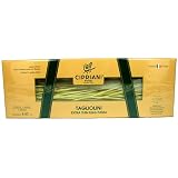 Cipriani Tagliolini Extra Thin Egg Pasta by Cipriani