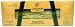 Cipriani Food Tagliolini Extra Thin Egg Pasta 8.82 Oz.