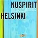 Nuspirit Helsinki Nuspirit Helsinki