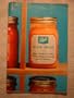 The Ball Blue Book : Easy Guide to Tasty; Thrifty Home Canning and Freezing