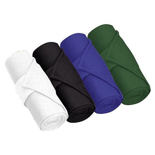 Centaur No Bow Bandages