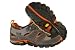 Timberland Men's Cadion Boa Closed Toe Sandal
