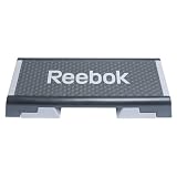 Reebok Step System