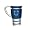Indianapolis Colts