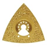 Buy Dremel MM920 Carbide Rasp 24 Grit for Grinding by Dremel