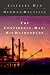 The Confidence-Man: His Masquerade (Kindle Edition)
