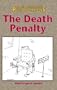 Death Penalty (Examining Issues Through Political Cartoons)