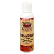 Ark Naturals Eyes So Bright for Dogs & Cats, 4-Ounce Bottle