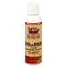 Eyes So Bright Pet Eye Wash 5 fl. oz.