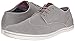 Ben Sherman Men's Nicholas Fashion Sneaker