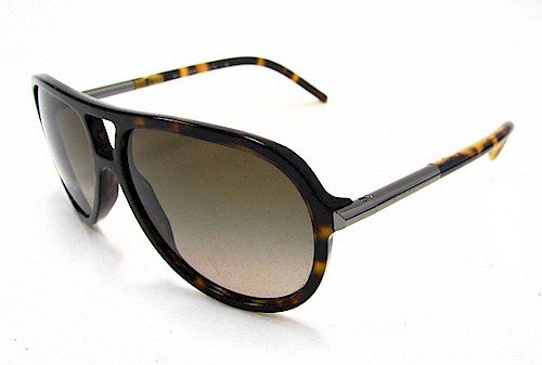 BURBERRY B 4063 Sunglasses 3002/13 Shades