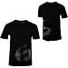 41x%2BxxRMj3L. SL75  Nike Shox R4 Mens Running Shoes 104265 442