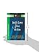 God's Love Alive in You: 1,2,3 John, James, Philemon (The New Inductive Study Series)