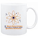 Mug White 