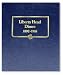 Toys : Whitman Harris Barber Dimes Album