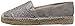 White Mountain Women's Harmonize Moccasin