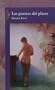 Las Puertas Del Placer/ Pleasure's Doors (Spanish Edition)