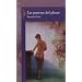 Las Puertas Del Placer/ Pleasure's Doors (Spanish Edition)