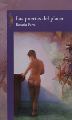 Puertas