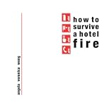 how to survive a hotel fire