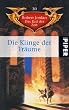 Die Klinge der Tr�ume. Das Rad der Zeit 30