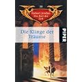 Die Klinge der Tr�ume. Das Rad der Zeit 30