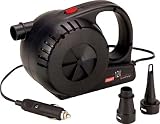 Coleman DC 12-Volt QuickPump