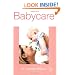 Babycare