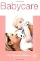 Babycare