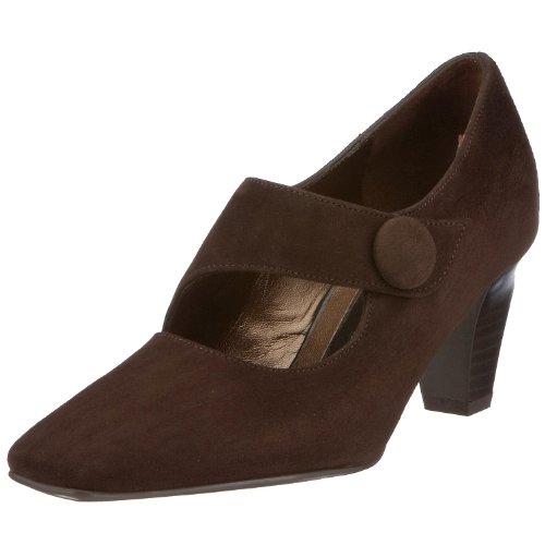 Peter Kaiser 64255-208 KELDA, Damen Pumps