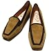 [トッズ] TOD'S レディースローヒールパンプス　36.5号 （アウトレット品）