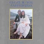 Close to You by Carpenters