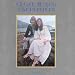 Karen Carpenter's Most Striking Vocals