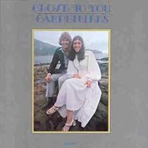 Close to You