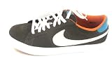 Nike - Nike Blazer Low Premium 317070-011