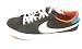 Nike Blazer Low Premium Mens Shoes