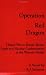Operation Red Dragon: China's Plot to Invade Taiwan Leads to a Nuclear Confrontation in the Western Pacific
