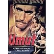 Umut (DVD)