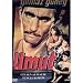 Umut (DVD)